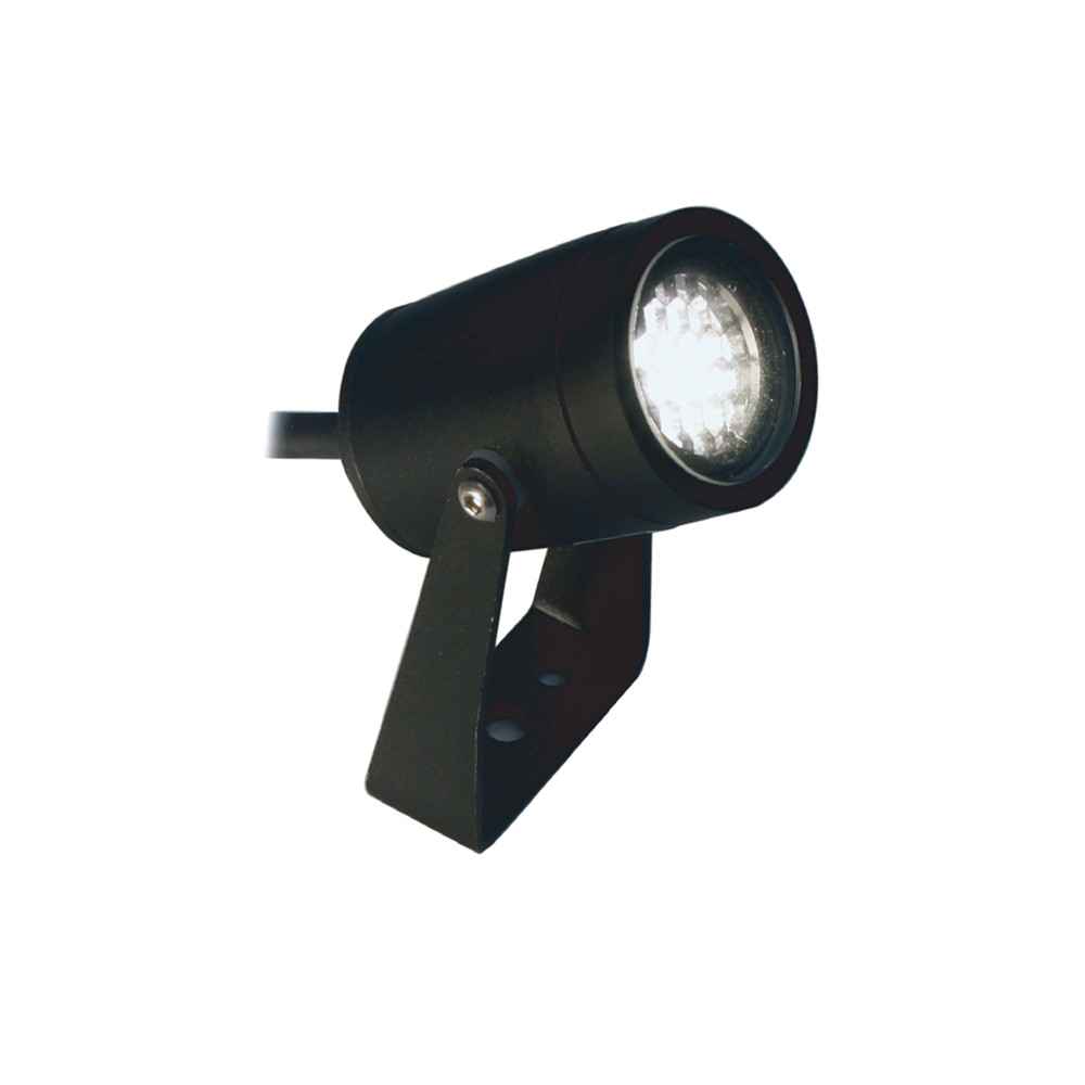 BR-SPL0312A