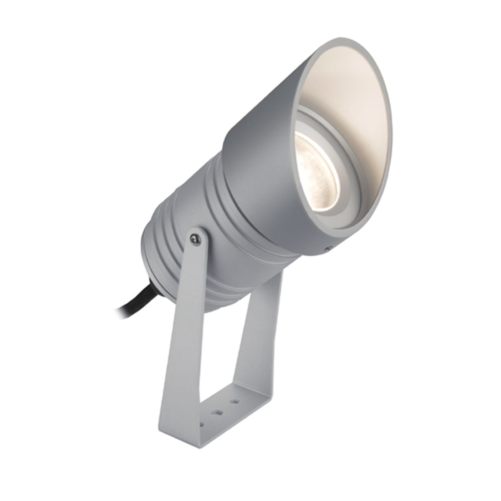 BR-SPL0801A